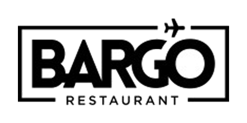 Bargo Restaurant