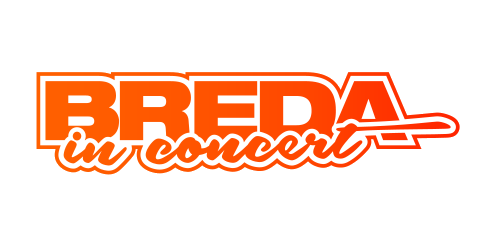 Breda in Concert