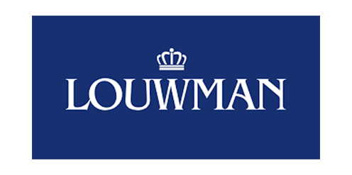 Louwman