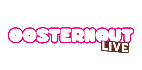 Oosterhout Live