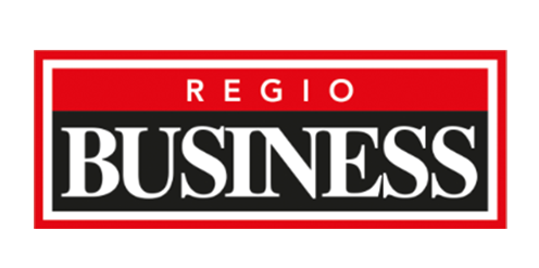 Regio Business